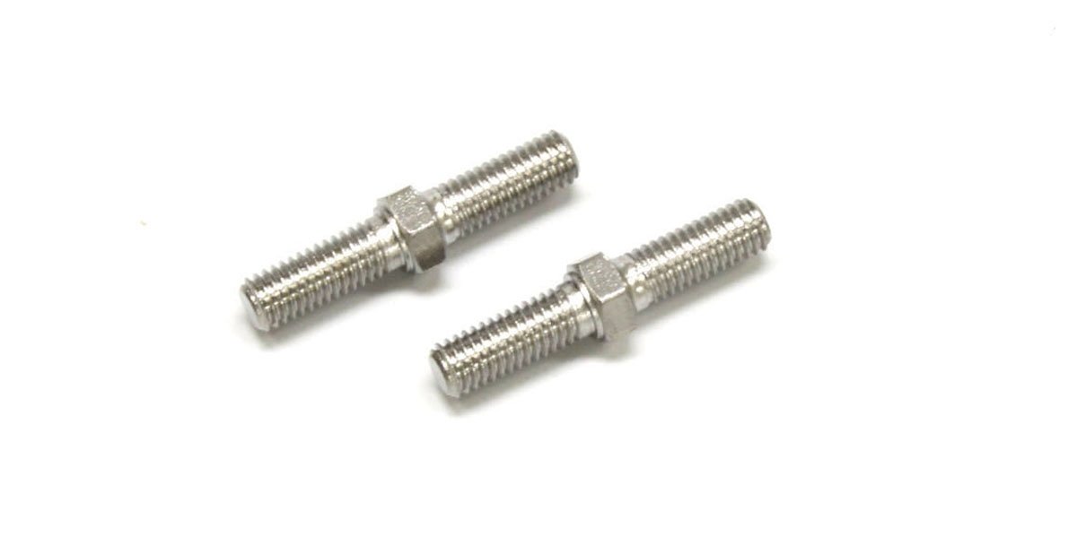IFW23 Adjustable rod M5x30 IFW23-KYOSHO RC